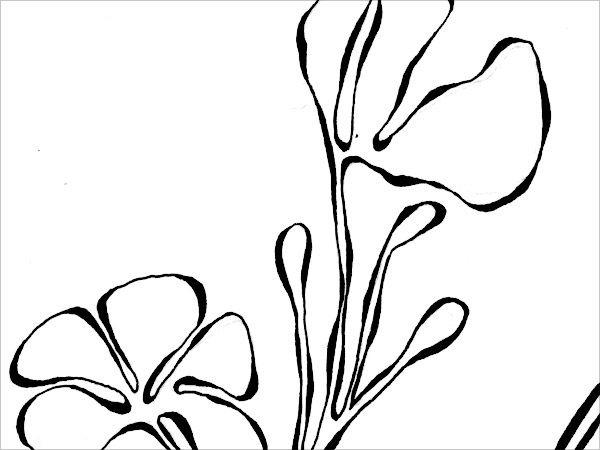 zoom02