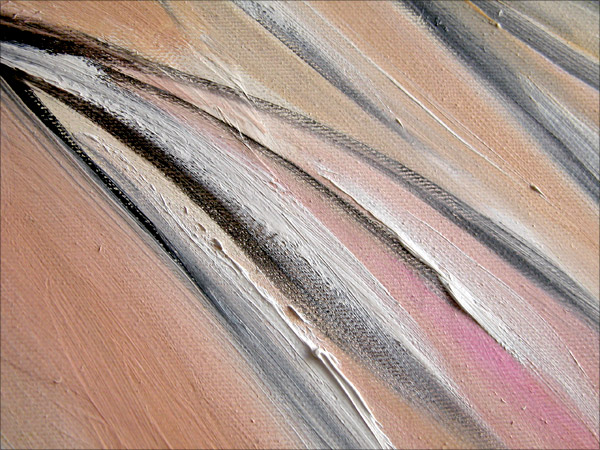 zoom01