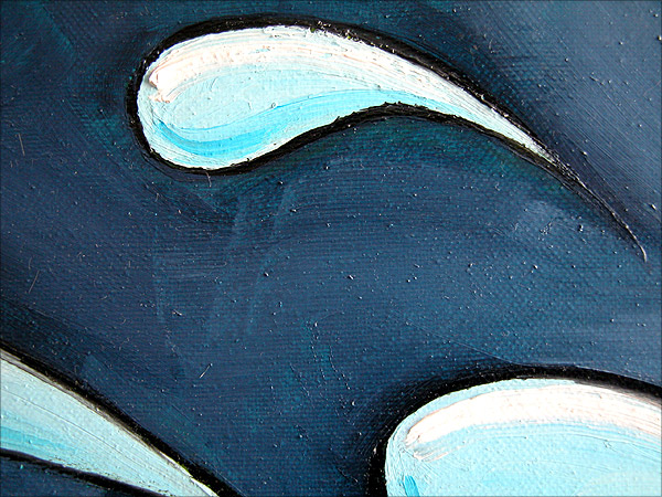 zoom05
