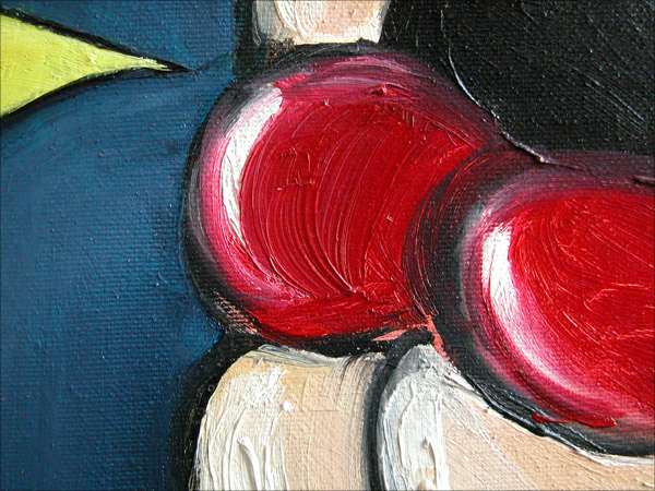 zoom06