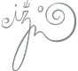 interzona art lab Logo